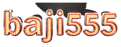 baji555 logo
