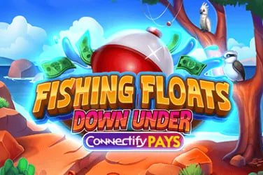 baji555 baji555 par Slots ka Pura Kunba